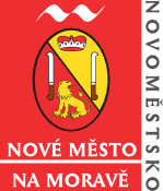 logo_nov_m_sto_na_morav__10561