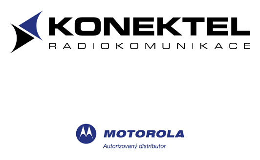 Konektel - Motorola