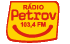 Radio Petrov