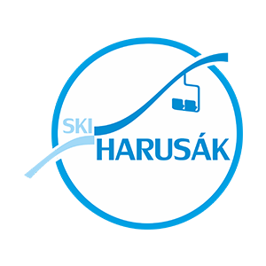 SKI Harusák