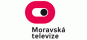 Moravská televize