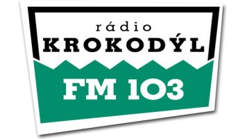 radio-krokodyl-1